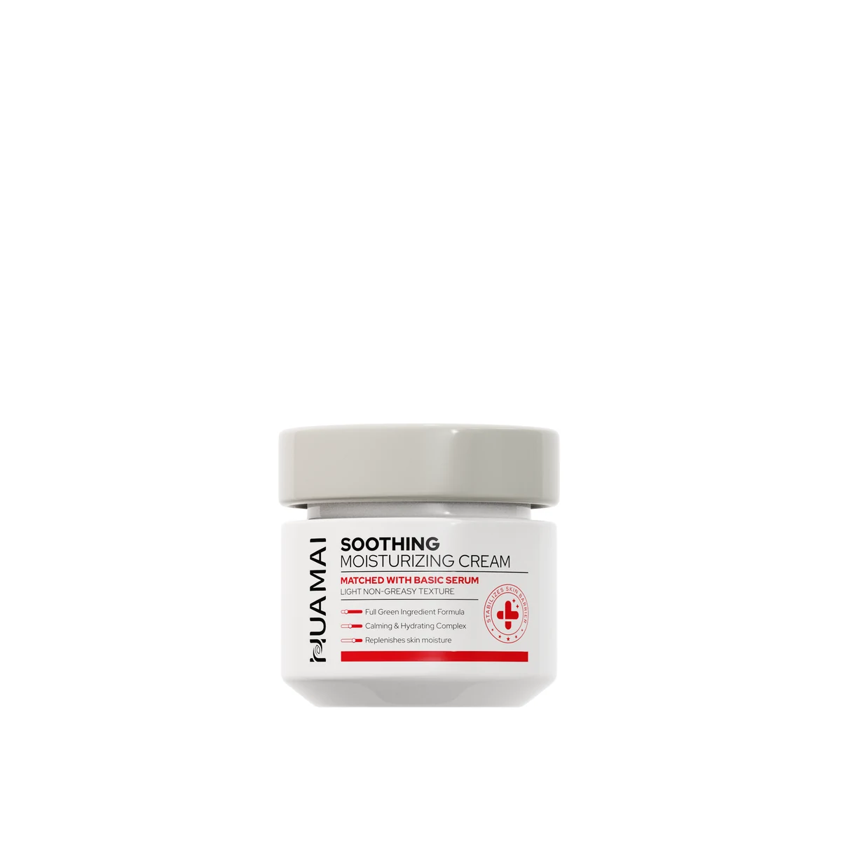 Facial Care